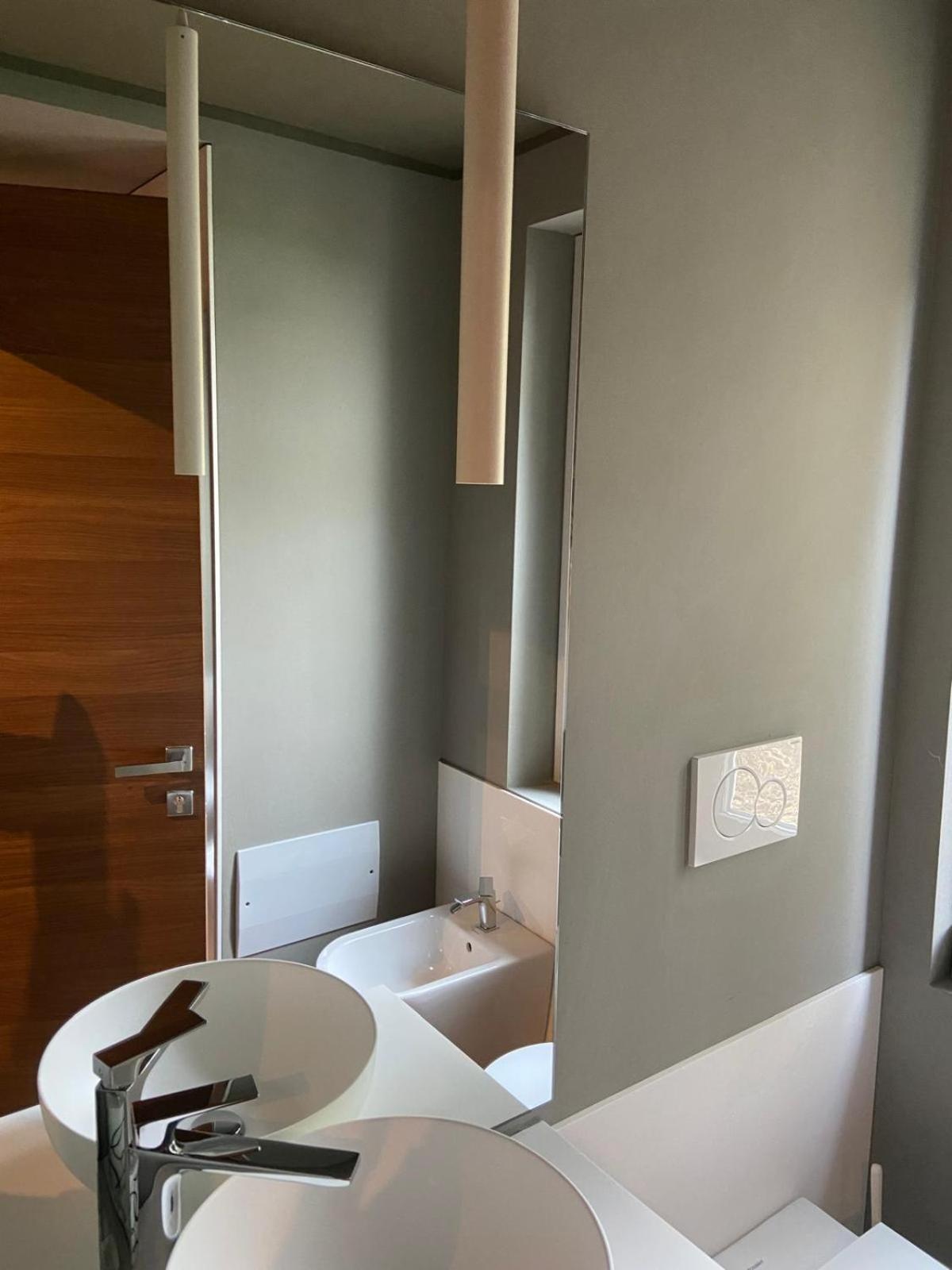 Albergo Ristorante Plaza Tornolo ภายนอก รูปภาพ